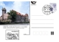 Preview: CDV 046 B - CZ 1999 08 001 ●
